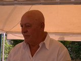 2° raduno a Salerno dal 28 al 29 settembre 2012 - foto...069 - pranzo al Circolo Ufficiali.JPG